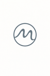 Logotipo Clínica MuVi · Fisioterapia en Águilas